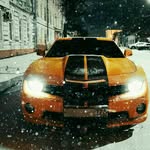 Paul Gauna - @paulgauna3 - Instagram