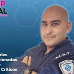 Paul Gauna - @paulgauna20 - Instagram