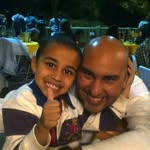 paul gauna - @gaunapaul2 - Instagram