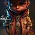 Paul Gauna - Facebook