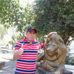 Paul Gauna - Facebook