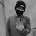 Paul Gauna - Facebook