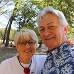 Paul Gaunard - @gaunardpaul - Instagram