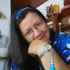 Paula gauna - @paula.gauna53 - TikTok