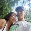 paulgauna499 - @paulgauna8 - TikTok