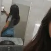 Pauli Gauna - @pauligauna3 - TikTok