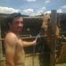 Paulo Gauna - Facebook