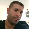 Paulo Gauna - @paulo.gauna - TikTok