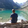 gautreaupaul - @gautreaupaul - TikTok