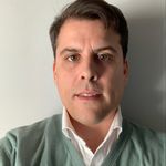 Jean Paul Gautreau Nadal - @jp.gautreau - Instagram