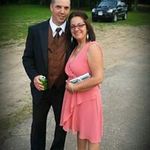 Paul Gautreau - @gautreaupaul - Instagram