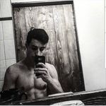 Paul Gautreau - @paulgautreau - Instagram