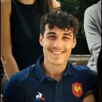 Paul Gautreau - @paulgautreau2 - Instagram