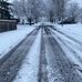 Paul Gautreau - Facebook