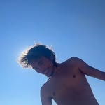Paul Gautreau - @paul.gautreau - Instagram