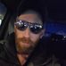 Paul Gautreau - Facebook