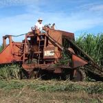 Paul Gautreau - @gautreau439 - Instagram
