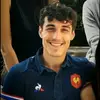 Paul Gautreau - @paulgautreau - TikTok