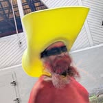 Paul Gautreaux - @paul.gautreaux.5 - Instagram