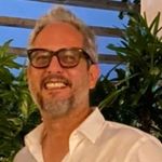 Paul Gautreaux - @gautreauxpaul - Instagram