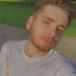 Paul Gautreaux - @paul.gautreaux.10 - Instagram