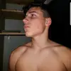 paulgautreau0 - @paulgautreau0 - TikTok