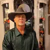 paulgautreau8 - @paulgautreau8 - TikTok