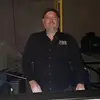 paulgautreaux1 - @paulgautreaux1 - TikTok