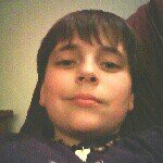 Peweezy football is the s@#t - @_paul_gautreaux - Instagram