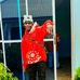 Gayus Paul - Facebook