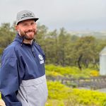 Paul Gaydos - @paulgaydos - Instagram