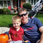 Paul Gaydos - @paul.gaydos - Instagram