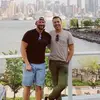 Paul Gaydos - @paulgaydos - TikTok