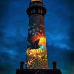 Paul Gaydosh - @paulgaydosh459 - Instagram