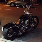 Paul Gaydosh - @paul.gaydosh.7 - Instagram