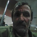 Paul Gaydosh - @paul.gaydosh.16 - Instagram