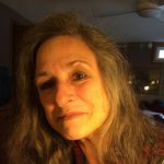 Paula B. Gaydosh - @paulab.gaydosh - Instagram