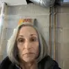 Paula B. Gaydosh - @paula.b..gaydosh - TikTok