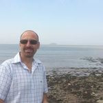Paul Gear - @paulgear1966 - Instagram