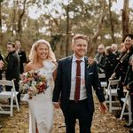 Paul Gear - @paulcgear - Instagram