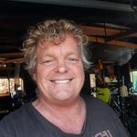 Paul Gear - @paul.gear.9849 - Instagram