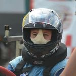 Paul Gear - @paulgear2 - Instagram