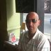 Paul Gear - Facebook