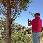 Paul Geara - @paul_geara - Instagram