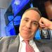 Paul Gearbil - Facebook