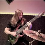 𝐏𝐚𝐮𝐥 𝐆𝐞𝐚𝐫𝐡𝐚𝐫𝐭 - @paulgearhartmusic - Instagram