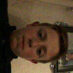 paul_gearing - @paulgearing - Instagram
