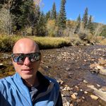 Paul Gearing - @gearing.paul - Instagram