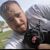 Paul Gearo - @pauljgearo - TikTok