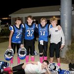 Paul_geary - @_paul_geary11 - Instagram